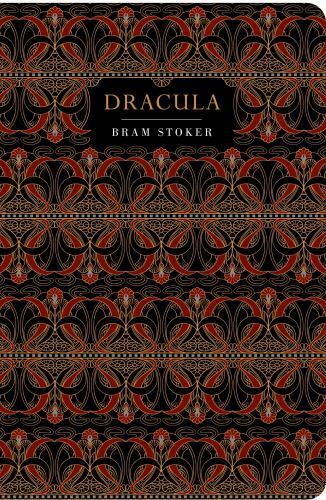 Dracula - , (chiltern
