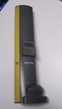 Sylvac Digital Height Gauge Model Z-Cal 300 (Power/Data lead is missing) Used