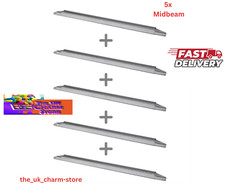 5 Skorva IKEA Camper Van Bed