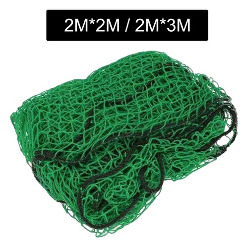 Golf practice net border - golf,