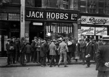 Cricket Bats For Sale In The