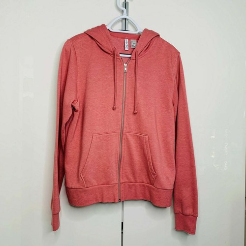 Divided sweatshirt hoodie - h&m,