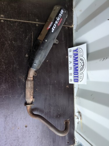 Yamaha yzfr125 yzf125r - yamaha,
