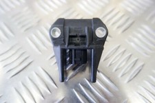 LEXUS LS600H 2006-2011 FRONT