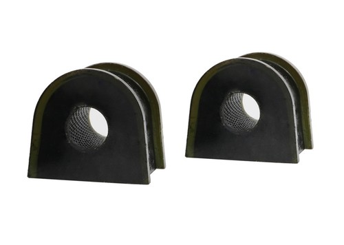 Whiteline rear roll - whiteline,