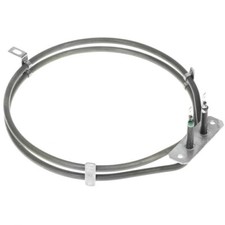 Whirlpool Genuine Fan Oven