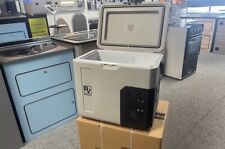 12v Compressor Coolbox