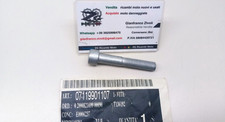 07119901107 New Genuine BMW