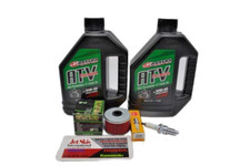 Honda TRX400EX Tune Up Kit