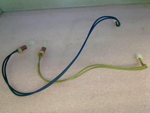Led lamp light - +, l