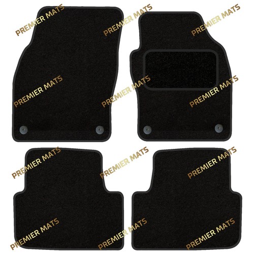 Fits polo 2019 - fits, vw
