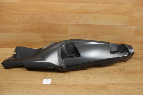 Bmw k1200 k12s 0587 - bmw,