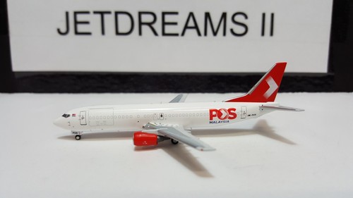 400 asia cargo - 1/400, airlines