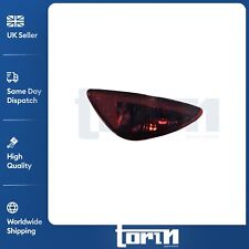 For Renault Clio Mk3 2007-2011