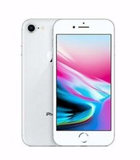 Apple iPhone 8 64GB 256GB 4G