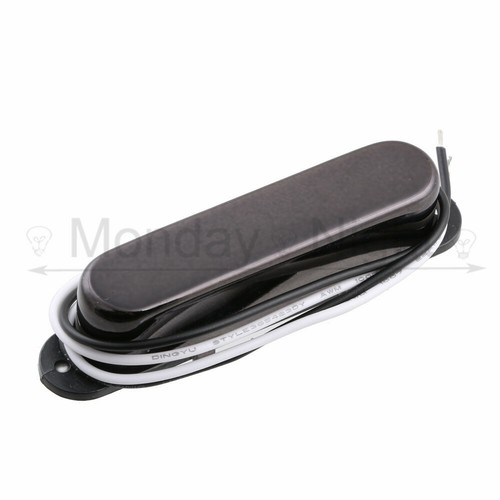 Alnico magnet guitar - alnico,