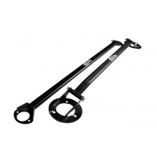 QMS Performance Strut Brace