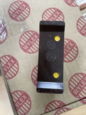 Wylex 20 Amp Rewireable Fuse &