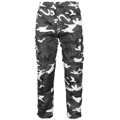 Mens 1 camouflage - 1,