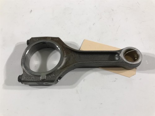 Porsche 911 997 connecting rod - porsche,