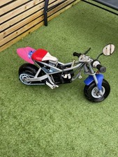 Razor pocket rocker - razor,