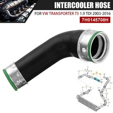 For VW Transporter T5 1.9 TDI