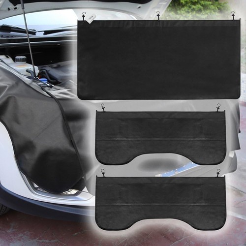 Rupse pcs magnetic wing - 3,