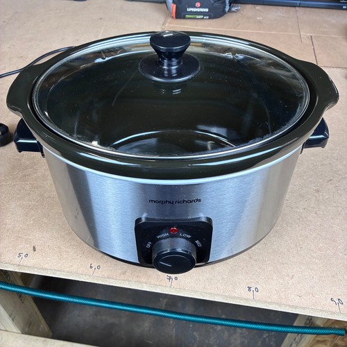 Morphy richards 461013 large - morphy,