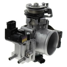 ✅OEM GENUINE DENSO