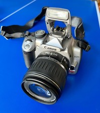 Canon EOS 350D Rebel XT