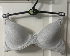 Pack of 2 George Girls First