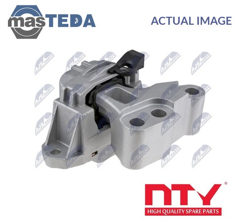 Zps 131 engine mount - engine,