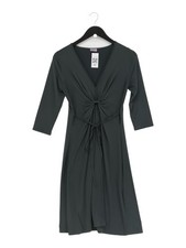 Ingenue A-Line Midi Dress S in