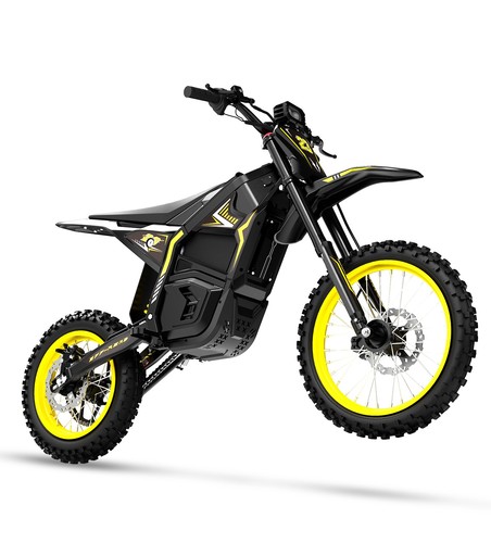 5500w peak electric - 5500w,
