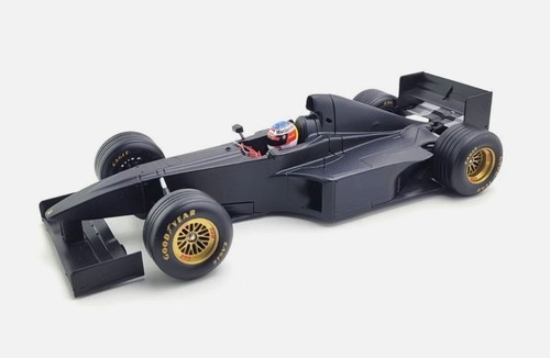 Ferrari f300 michael - f300,