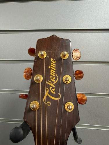 Takamine electro - en-10,