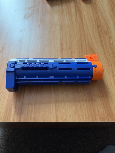 Nerf strike elite - n-strike,