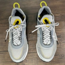 Nike Air Max 2090 Boys