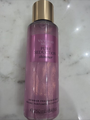 Victoria secret pure - victoria's,