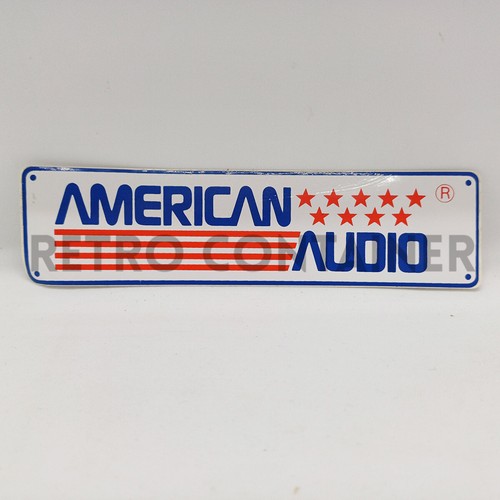 Vintage sticker aufkleber s - vintage,