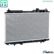 RADIATOR ENGINE COOLING HY2392