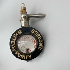 Vintage gordons gin - vintage,