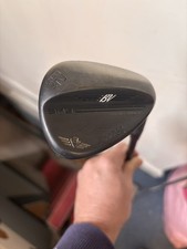 Titleist Vokey Wedge