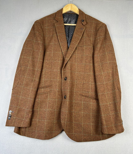 Racing green mens - racing, blazer