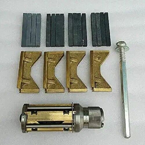 Block cylinder engine hone kit - engine,