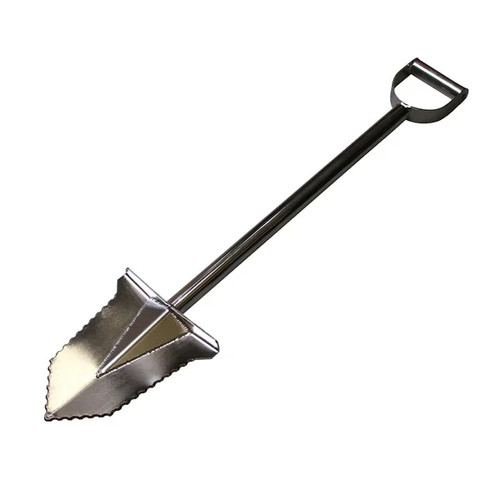 Swagier stainless steel - swagier,