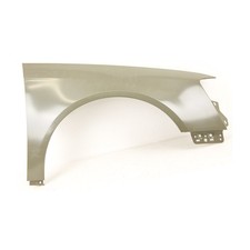 Fits VW Passat B6 2005-2010