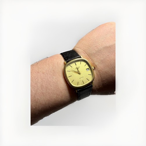 Vintage longines presence - longines,