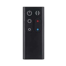 Replacement Remote Control for