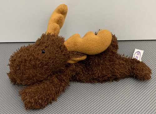 Mary meyer milty moose flip - mary,
